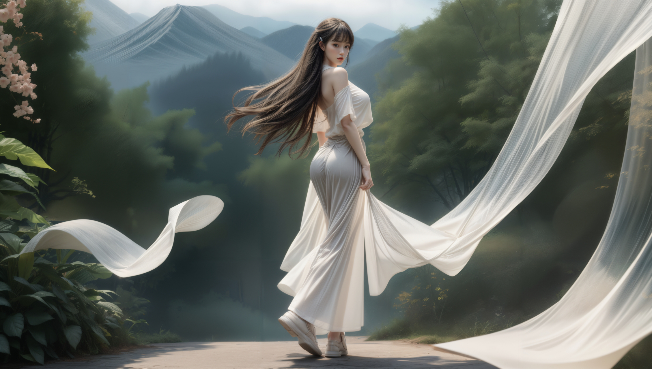 一级午夜黄色大片_精品国产午夜肉伦伦影院_国产精品www污一区二区三区_欧洲与黑人午夜性猛交久久_日韩亚洲一区中文字幕在线_欧美性白人极品人动作_宝岛视频为您提供日韩人成_免费观看美女高潮|中央气象台：广东云南西北部等地有较强降水